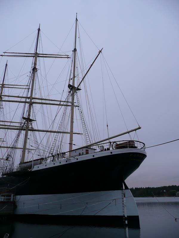 Pommern | 
