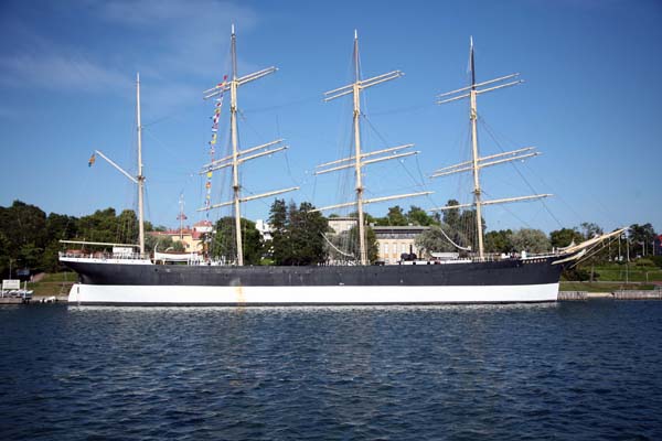 Pommern | 