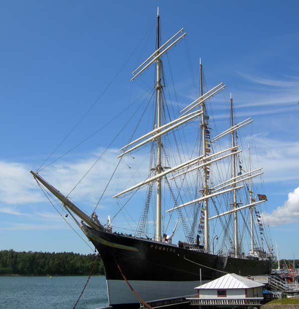 Pommern | 