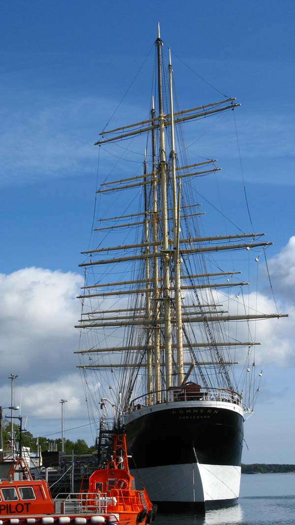 Pommern | 