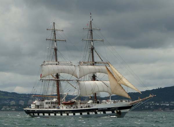 Stavros S Niarchos | 