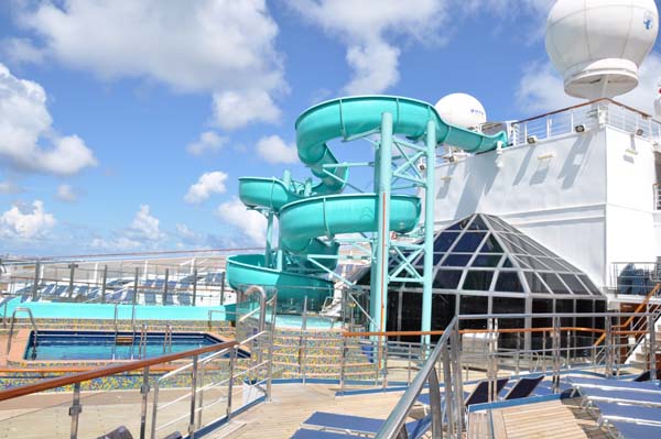 Carnival Valor | Carnival Cruise Lines